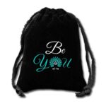Jewelry Bag