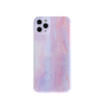 Simple marble phone case - Image 5