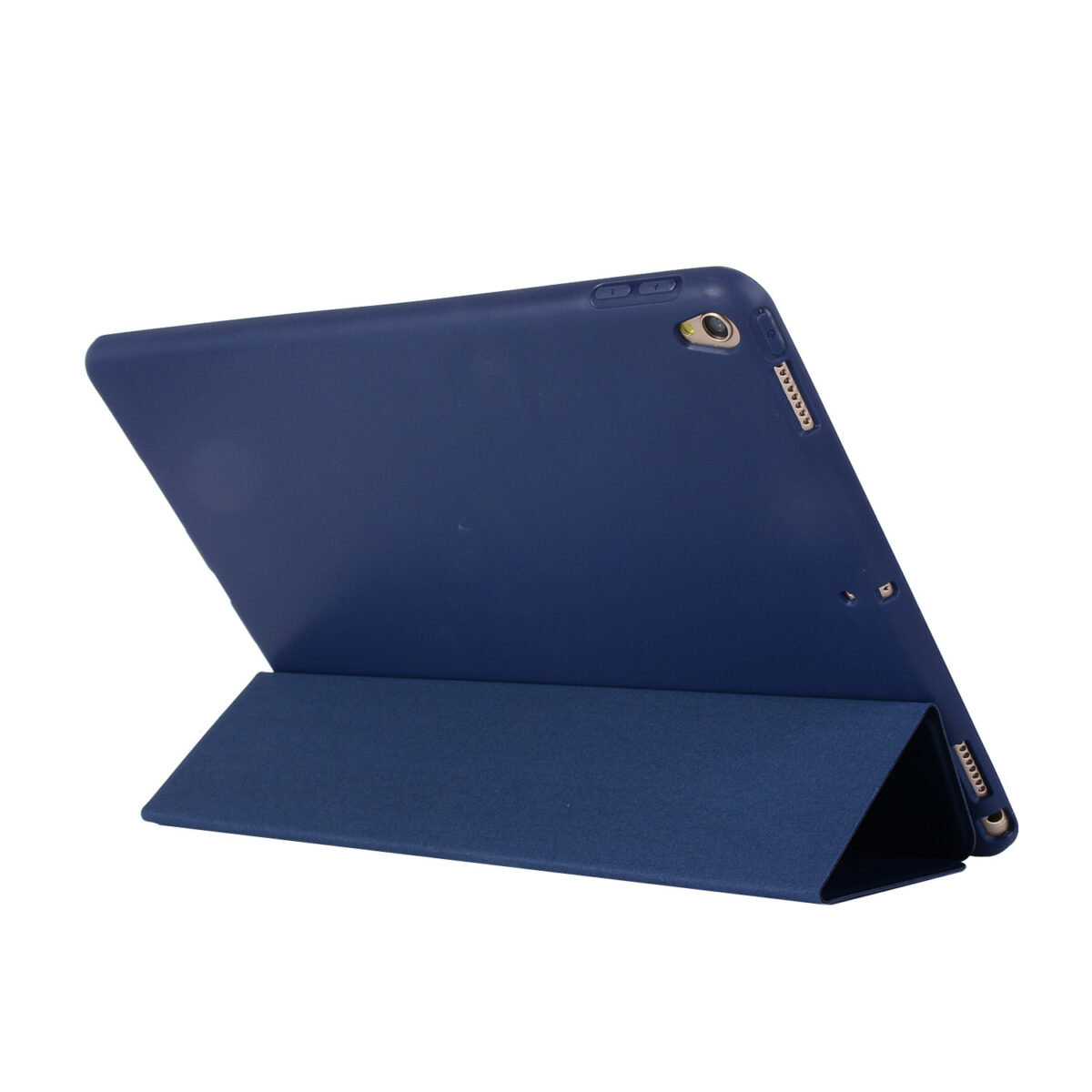 Tablet PC Case TPU Silicone Tablet PC Case - Image 1