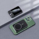 Magnetic Wireless Super Fast Power Bank - Image 7