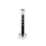 Facial Eye Body Roller Rotates Massage Instrument - Image 5