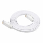 Computer router broadband flat cable - Image 5
