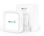 Thermal Pocket Portable Bluetooth Printer - Image 4