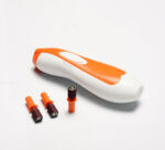 Electric Manicure, pet nail sharpener - Image 3