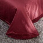 Four-piece embroidery bed - Image 2