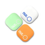 NUT2 generation anti-lost device - Image 4