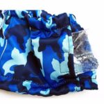 Pet cooling scarf - Image 3