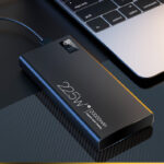 Two-way Super Fast Power Bank Large Capacity - Image 4