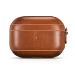 Compatible with Apple, Applicable airpods pro protective sleeve - Image 7