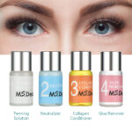 Perm Eyelash Set - Image 5