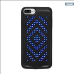 LED Phone Case - Image 2