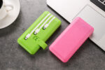 Comes With Three-wire Power Bank - Image 2