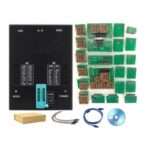 Orange5 V138 ECU Programer Full Set Adapter - Image 4