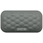Mouse Memory Cotton Wrist Pad - Image 4