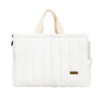 Pet Dog Bag Cat Portable Messenger Pet Products - Image 3