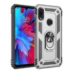 Car ring bracket mobile phone case - Image 6
