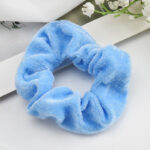 Large intestine elastic strand - Image 5