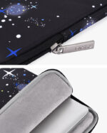 Canvasartisan notebook case - Image 3