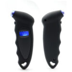 Tire pressure gauge - Image 3
