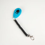 Dog training dog clicker pet supplies - Image 5