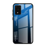Gradient glass phone case - Image 8