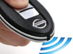 Car key case - Image 2