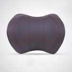 Car headrest - Image 2