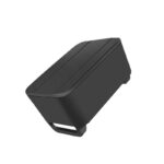 Pet Mini GPS Locator - Image 2