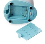 Desktop Automatic Sensor Hand Sanitizer New Portable Soap Dispenser - Image 3