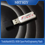 MRT DONGLE 2 MRT Key - Image 4