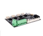 3D printer accessories mute motherboard - Image 2