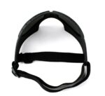 Dog Glasses Waterproof Snow-Proof Pet Goggles Soft Frame Comfortable Sunglasses For German Shepherd Dog - Image 9