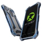Gundam metal frame protective cover 　 protective shell - Image 4