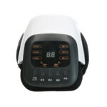 Smart Knee Instrument, Knee Massager, Knee Pad - Image 4