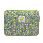 South Korean Ins Small  Girl Heart Plate Bag - Image 2