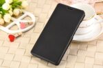 Mi flip phone case - Image 4