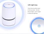 USB desktop desktop air freshener - Image 9