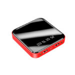 Mini cartoon charger - Image 2