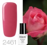 RC series nail polish series classic nail polish - Image 4