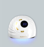 Smart nail phototherapy machine - Image 6
