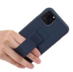 Compatible With  , Leather Wrist With Personalized Phone Case - Image 3