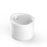 Pet APP Smart Cat Drinking Water Motor Cycle Filter - Image 5
