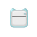 Mini Pocket Printer For Students Portable Home Small Label Photo Bluetooth Thermal Printer - Image 7