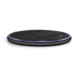 FDGAO Metal QI Wireless Charger - Image 6