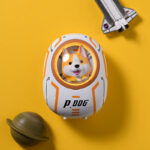 Buttercat space capsule lite power bank - Image 4