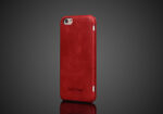 Compatible with Apple , Mobile Phone Case Flip Cover Leather All-inclusive Protective Case Leather Case - Image 10