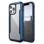 Metal Anti-drop Mobile Phone Case Back Cover - Image 5