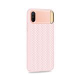 Compatible With X Phone Case - Image 4