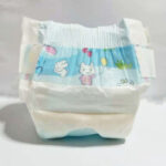 Diapers Pet Diapers Menstrual Pants Bitches - Image 6