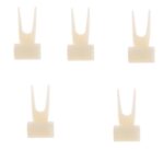 Bird fruit fork - Image 10